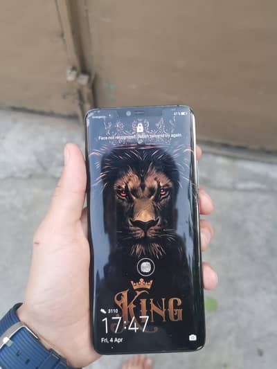 veery good conditions 10/10 fix prise