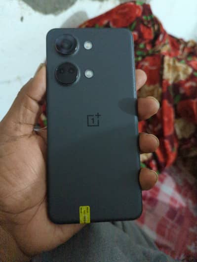 OnePlus nord3 5g /Ace 2v with 16gb 512gb