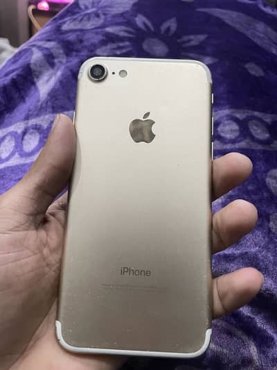 IPhone 7 only WhatsApp 0.3. 2.1. 6.3. 0.6.3.4. 7