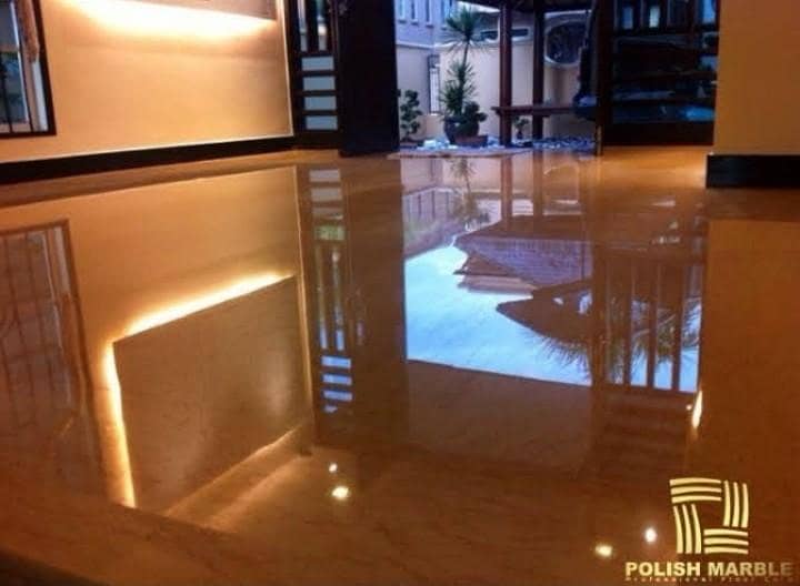 marble flooring 0