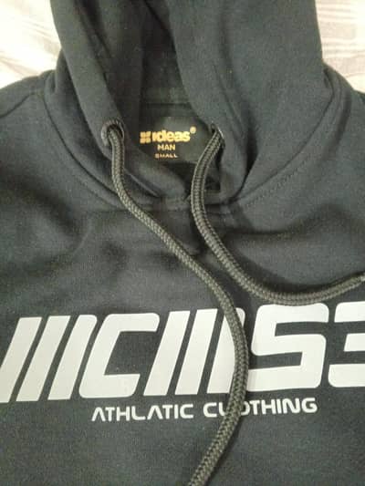 stylish Men’s hoodies for Sale – Excellent Condition
