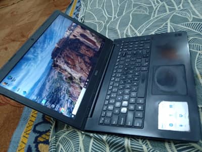 Dell Inspiron Core i5 4th Gen 03452468348