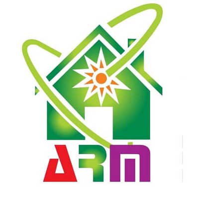 Corner Office for Rent in Bahria Orchard Lahore 507 Sq. Ft | Prime Location | Only 24K Rent