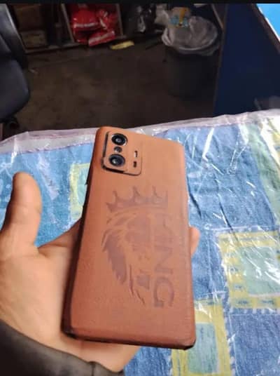 Xiaomi Mi 11t official Pta with box