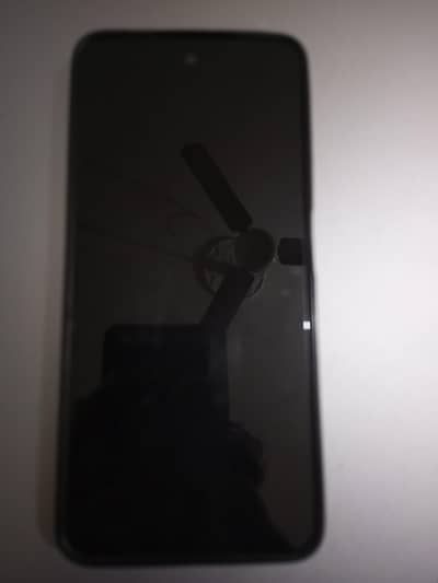 infnix smart 8 pro urgent sale