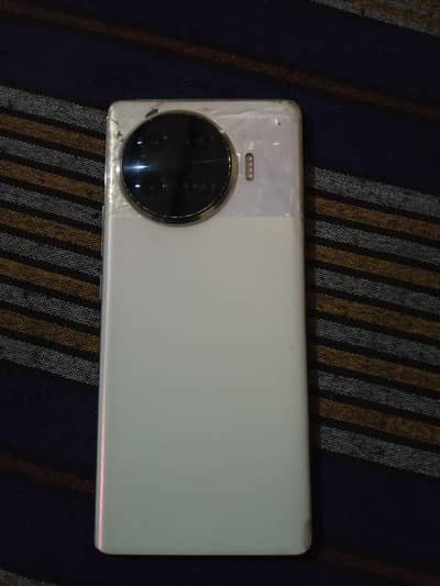 Tecno spark 20 pro plus