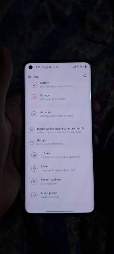 no dot no shead ok mobile hy 10/9