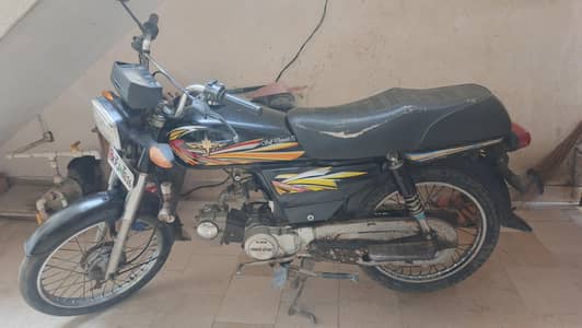 Union Star 2022 Model 03120243034