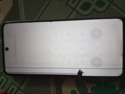 moto g stylus price 15000 best for gaming 4/64