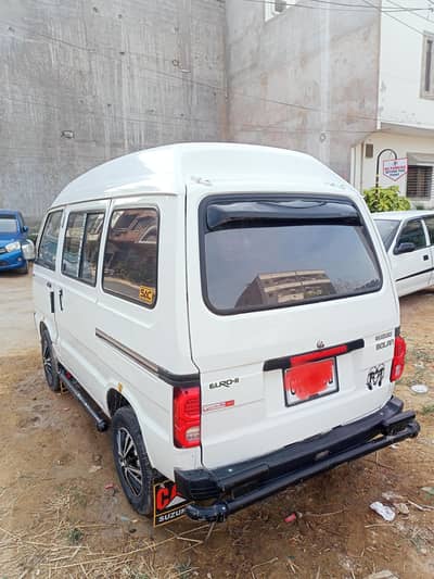 full original granted read add home use car not for use commercial