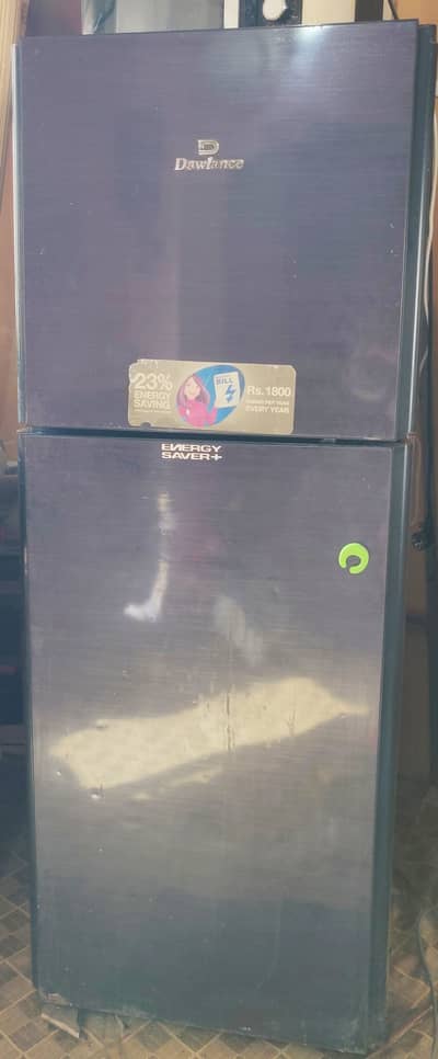 Dawalance Refrigerator