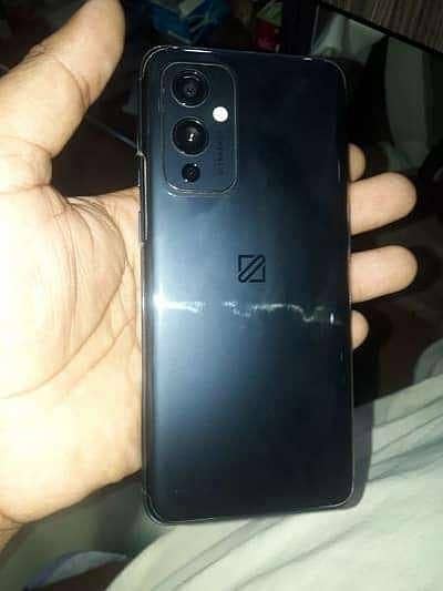 pta approved . . . . . 12/128gb