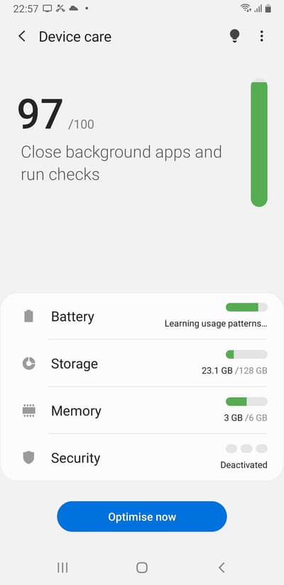 note 9 6 128.03065512404