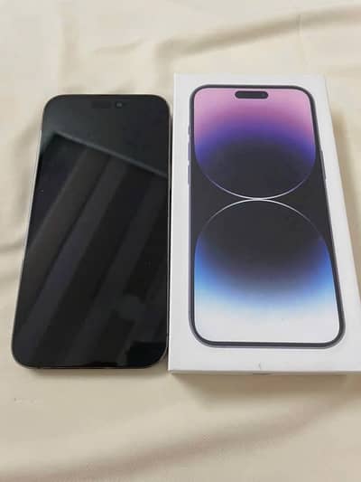 i Phone 8plus, 11,12,13,14,15 pro max on instalment Whatsap 3062623924