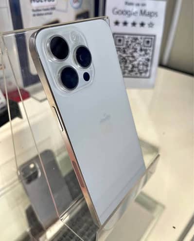 i Phone 8plus, 11,12,13,14,15 pro max on instalment Whatsap 3062623924