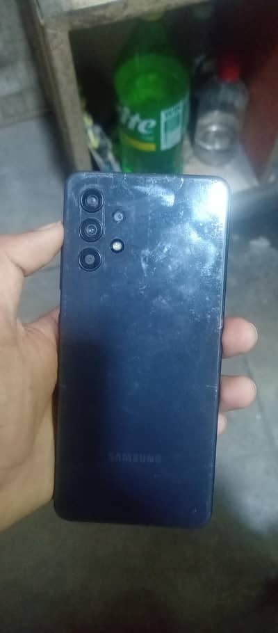 pnl change baki ok ha