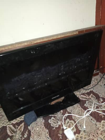 what app pr rabta kre