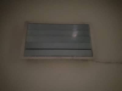 L. G wall casat A. C