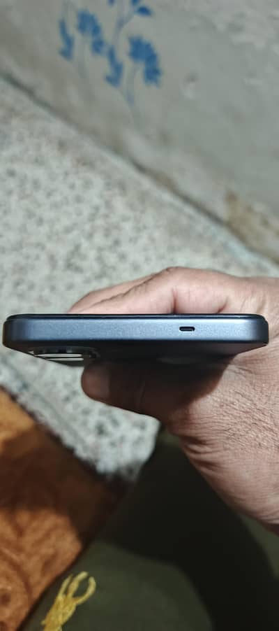 my phone tecno spark 2 in very good condition