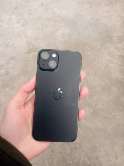 iphone 13 non pta jv