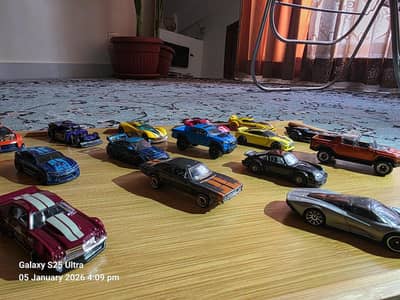 good condition good collectables