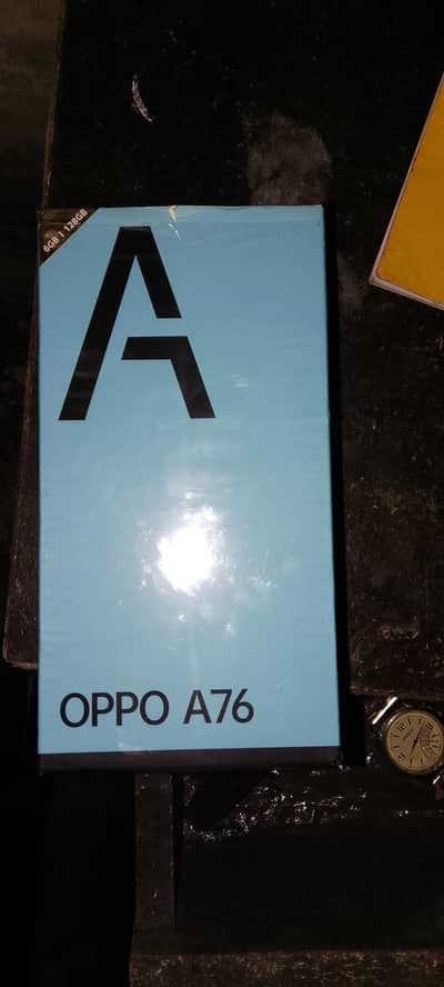 used 10/10 one hand used