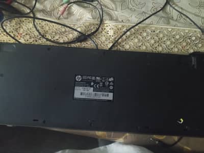 I AM ARGENT SELL ALL SET BEST CONDITION CAMERA  NEW