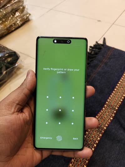 infinix hot 50 pro plus 8/256