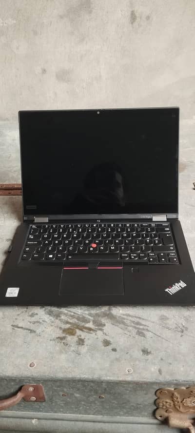 laptop, core i5 10th Generation laptop for sale