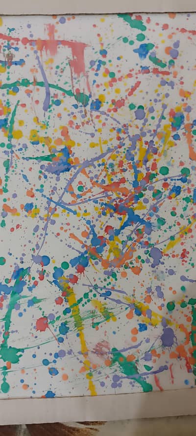 MasterPiece Painting