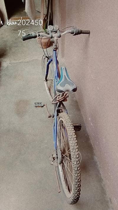 mountain 6 gair cycle japn.   whatsaap  03181096004.  sim 03703279586