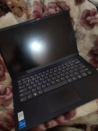 Lenovo V14 G3 , kindly foolish offer waly side rahain