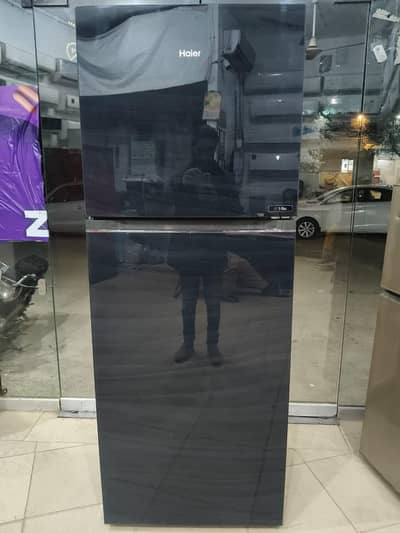 Haier E star larg size class doors ganien fridge /0321/080/77/77/