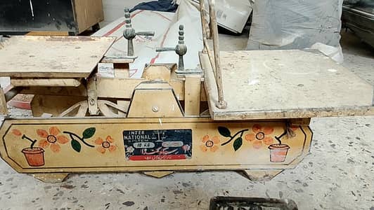 interNational weight scale for sale