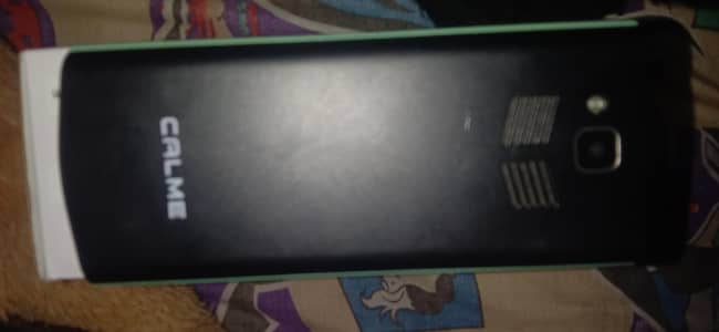 call me 4g platinum  condition 10/10