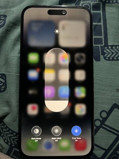 iphone 14 pro max back break orignl phone Jv LLA modl