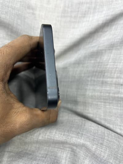 Iphone 13 128gb official pta approved