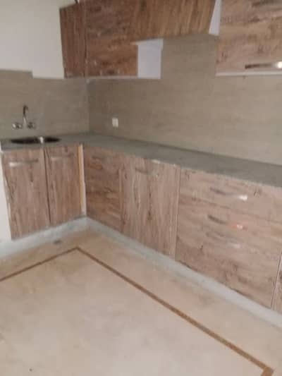 E11/2 Madical society