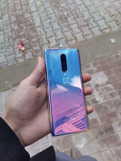oneplus 8