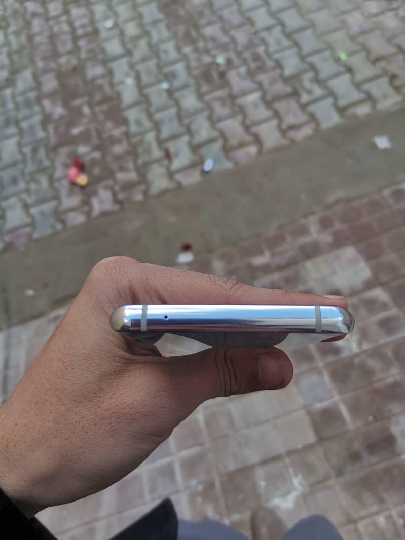 oneplus 8 2