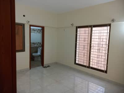 2 Bed Lounge Flat For Sale In Grey Noor Tower &Amp; Shopping Mall