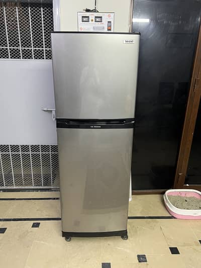 Orient Fridge
