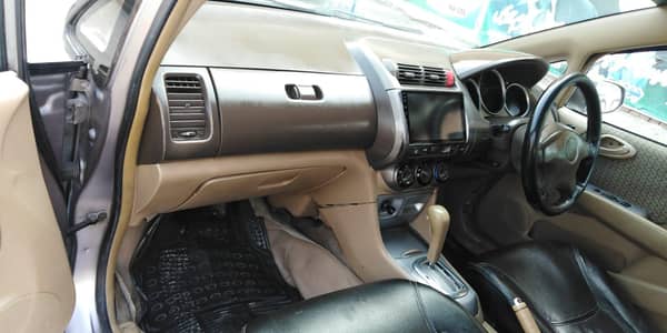 city vario 2004 03089284990