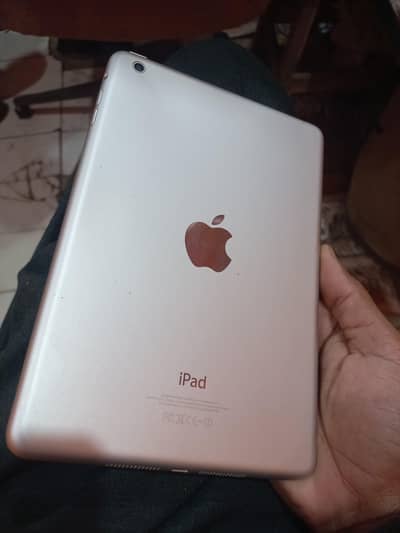 ipad mini 1 Parts available