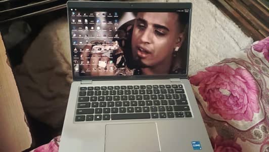 Dell latitude 5420 i5 11th gen