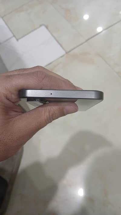 Samsung A26 8gb ram 256gb memory