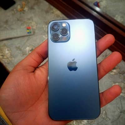 Face id off ha and restart 5 mintes problem