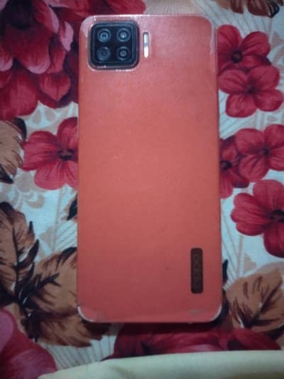 oppo f 17 ok phone ha