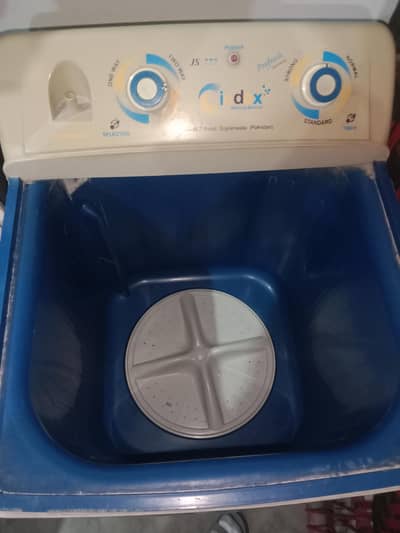 washing machine for sale 