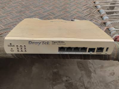 old router for sale branded used